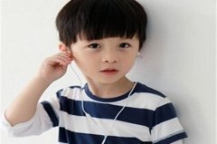 2022年缺水缺木的男孩名字大全 缺水木的男孩名字