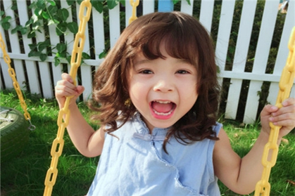 属虎刘姓女孩取名 属虎的宝宝取名字大全 属虎刘姓女孩取名 属虎的宝宝取名字大全