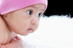 2023新生儿取名字 有福气的新生儿名字