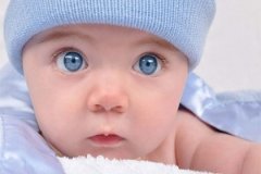 2023宝宝取名字大全 免费吉利的婴儿好名字分析