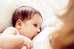兔年出生的女宝宝起名字 女婴生于2023起名