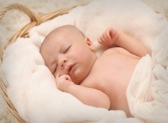 2023年兔宝宝取名字免费 2023年出生的宝宝取名